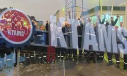 KTAMS, Meclis, Telekomünikasyon Dairesi ve BTHK’da grev yapacak