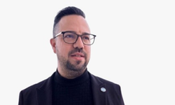 Bilgisayar Mühendisleri Odası: “Fiber optik protokolü teknik ve hukuki düzenlemeler yapılmadan onaylanmamalı”