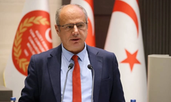 Özuslu: “Kuzey Kıbrıs’ta Spor Yönetimi Çökmüştür”