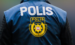 Bafra'da iş kazası.. 30 yaşındaki genç beyin kanaması geçirdi