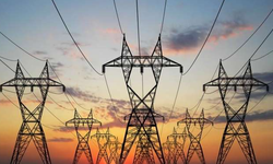 Yeşiltepe, Ilgaz ve Riverside Tatil Köyü’nün doğusunda yarın 3 saatlik kesinti olacak