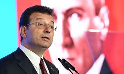 imamoğlu’nun da aralarında olduğu 4 şüpheliye siyasal casusluk iddianamesi