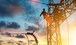 İskele ve Beyarmudu’nda yarın elektrik kesintisi olacak