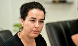 Ruşen Karakaya: Aileler için 6 Şubat öncesi ve sonrası var