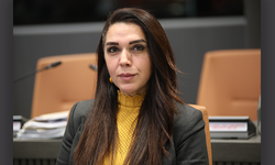 Kürşat: Hukuku ve emeği yok sayan yönetim ülkeyi yönetemez