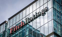 Fitch'ten 9 büyükşehir için not görünümü artışı