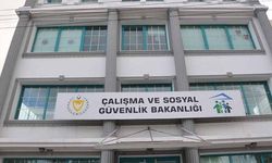 Çalışma Bakanlığı, Ektam'da yaşanan süreç nedeniyle bugün Uzlaştırma Kurulu'nu topluyor