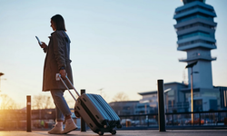 İngilizler yurt dışını deniyor: Türkiye en kolay ülkeler arasında