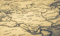 İran gerilimi tırmanıyor: ABD, askeri gücünü nerelerde konuşlandırıyor?