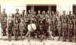 “İzciliğin İzi” Sergisi Lefkoşa’da açılacak