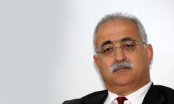 BKP Genel Başkanı İzcan hükümeti eleştirdi