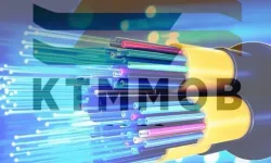 KTMMOB: Söz konusu yasa tasarı mevcut haliyle kamu yararını güvence altına almıyor