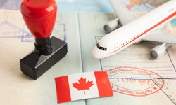 Kanada’ya göçte yeni dönem: Bazı meslek grupları için özel kategori oluşturuldu