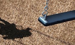 CHP, kayıp çocuk verilerini Meclis gündemine taşıdı: Kaçı bulundu, kaçı sağ olarak bulundu?