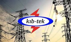 Kıb-Tek, maktu ücretlerde düzenlemeye gittiğini açıkladı