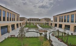 19 saatlik genel kurul oturumu kapandı: Meclis bugün toplanmayacak