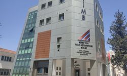 KTİMB: “Tasarıyı geri çekin”