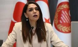 Kürşat: “İştiraklerde Yönetim Beceriksizliğinin Faturası İşçiye Kesiliyor!”