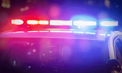 İkamet izinsiz 17 kişiye tutukluluk!