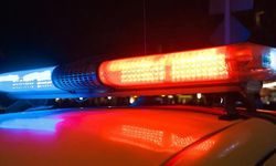 İskele ve Haspolat-Taşkent yolunda uyuşturucu operasyonu: 2 tutuklama