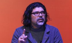 Rahvancıoğlu’ndan Türkiye’de yaşanan sürece ilişkin açıklama