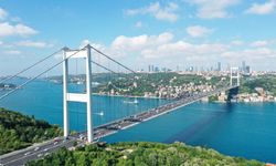 Bloomberg: Türkiye, köprülerin özelleştirilmesi için danışman belirledi