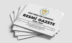 Bakanlar Kurulu, Cumhuriyet Meclisi’ndeki grevi 60 gün süreyle erteleme kararı aldı