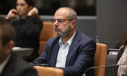 Özuslu: Fiber altyapı görüşmeleri koptu, müzakere süreci durdu