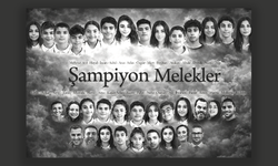 DAÜ-SEN’den 6 Şubat mesajı: “Unutmadık, unutmayacağız, unutturmayacağız”