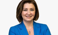 Tibuk: Afet olursa platform olarak hazırız