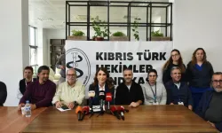 Tıp-İş’ten “karanlığa dur de” çağrısı: Sağlık kurulu çalışmalarına 3 ay katılmama kararı
