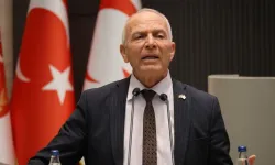 Zorlu Töre: Ziya Öztürkler bu şartlarda Meclis Başkanlığını sürdürmemeli