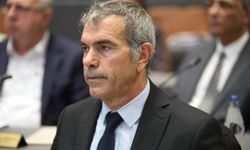 Uluçay: “Protokol Anayasa’ya aykırı maddeler içeriyor”