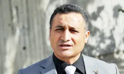 KTOEÖS’ten Migros işçilerine destek açıklaması