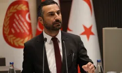 Ürün Solyalı: Ektam direnişi tarih yazıyor, hükümet izleyici kalmamalı