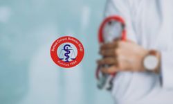 KTSÇHB: "Sağlıkta tam gün uygulaması gecikmiş ama doğru bir karar”