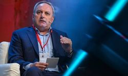 Stefanu: “İngiltere, Kıbrıs’ta BM kararları ve garanti sisteminde tutarlı olmalı”