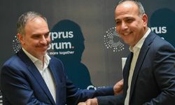 Lefkoşa Rum Belediye Başkanı Pruncos: “Surlariçi’ni 28 milyon euro ile yeniden canlandırıyoruz”