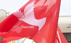 TDP: Hekimlerin özelde çalışmaya devam edeceğine yönelik açıklamalar, kamusal sağlık hizmetlerinin güçlendirilmesi hedef