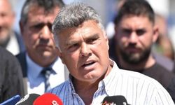 Koop-Sen’den uyarı: Hayat pahalılığı ödenmezse 11 Şubat’tan itibaren süresiz grev