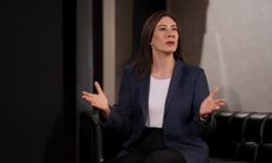 Sıla Usar İncirli: Bu çürümüşlükte doğru ve ahlaki olan erken seçimdir