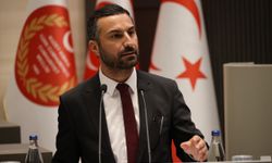 Solyalı’ndan İSİAS Otel Davası kararına tepki!