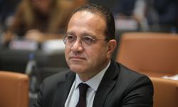 Şahali: “Toplumun büyük kesimi yasaya karşı”