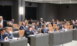 CTP milletvekilleri Meclis konuşmalarında fiber optik protokolünü eleştirdi