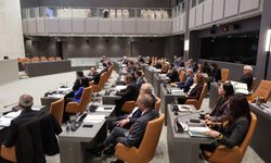 “Ankara Onayıyla Geçirilen Protokol” Tepkisi