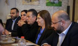 Sıla Usar İncirli: Lefke’nin kültürel ve çevresel özgünlüğü korunmalı