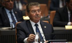 Başbakan Ünal Üstel, 6 Şubat depreminin üçüncü yıl dönümü dolayısıyla bir mesaj yayımladı.