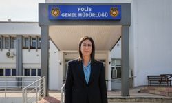 CTP Genel Başkanı İncirli: Yolsuzluk ve usulsüzlüklerin önüne geçilmeli, süreçlerin yakın takipçisiyiz