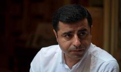 “Umut Hakkı”ndan Kavala ve Demirtaş yararlanabilecek mi?