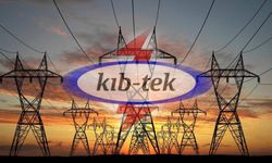 Balıkesir ağıllar bölgesinde cuma günü üç saatlik elektrik kesintisi